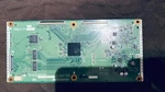 Sharp LC-52LE830U Tcon Runtk Cpwbx 4910TP *. Fixed Price $19.99.