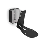 Bowers & Wilkins Formation Flex Wall Mount Bracket Stands Each. Fixed Price $301.99.