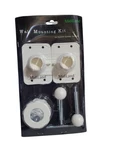 Wall Mounting Kit, Midiland. Fixed Price $21.99.