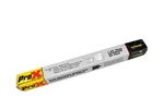 Prox Sub Woofer Monitor Extension X-POLE20 1 3/8 35MM Inch Black Speaker. Fixed Price $19.98.