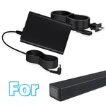 25V Power Adapter For Lg Musicflow SK5Y SK6Y SK8Y Electronics Soundbar Charger. Fixed Price $18.98.