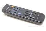 Pioneer PDP-4304 PDP-4312HD PDP-5004C PRO-1010HD PRO-810HD. Fixed Price $29.00.