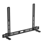 Xinlei Universal Mount Holes/without Holes, Tv Bracke.... Fixed Price $51.71.