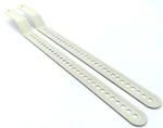 Poly Studio P15 & R30 Vesa Mounting Bracket Kit 2215-69381-001 Genuine Oem. Fixed Price $31.82.
