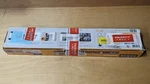 Sanus Vuepoint F41 Simplysafe Fixed Position Tv Wall Mount 22"- 50" 80 Lb. Fixed Price $33.00.