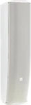 Jbl Professional Cbt 70J-1-WH Two-way Line Array Column With Asymmetrical.... Fixed Price $1435.00.