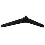 New Genuine Hisense RSAG8.078.7346 Tv Stands For 65R6E4 Screws Included. Fixed Price $19.99.