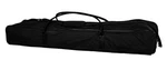 Nomad Speaker Stand Bag. Fixed Price $39.99.
