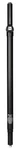 Electro-voice ASP-58 Adjustable Sub Pole With M20 Thread. Fixed Price $99.00.