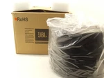 Jbl MTC-300BB8 Backcan For Control Series 8" Drivers New Surplus!. Fixed Price $85.00.