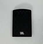 Jbl 145SSAT & 135SISAT Oem Replacement Mesh Grill For Satellite Speakers. Fixed Price $16.87.