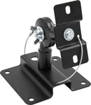 Ethereal AS-SPKR-18 Anti-theft Wall/ceiling Speaker Mounts- Pair. Fixed Price $29.99.