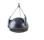 Bogen Orbit Pendant Speaker Dark Gray OPS1B. Fixed Price $127.51.