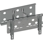 Pyle Home Universal Wall Mount 23"-37" Flat Panel Tv Articulating Gray. Fixed Price $42.99.