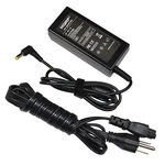 24V Ac Power Adapter For Vizio VSB207 VSB210WS VSB200 VSB206 Soundbar. Fixed Price $11.95.