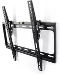 Yuarisx Tilt Tv Wall Mount Bracket For Most 26 30 32 35 37 40 42 45 46 Black. Fixed Price $20.99.