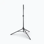 On Stage SS7730 Tripod Speaker Stand. Fixed Price $85.95.