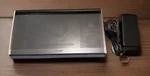 Bose Soundlink Wireless Mobile Speaker Black (404600) Tested Oem Power Supply. Fixed Price $89.84.