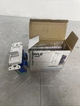 Pyle PVC2 Wall Mount Impedance Matching Vertical Sliding Volume Control. Fixed Price $22.90.