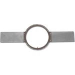 Proficient Audio Systems Pre-construction Bracket PCB-C800 (pair) (new). Fixed Price $29.95.