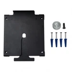 Altelix Wall Mount Bracket For Sonos Amp - Heavy Duty Steel. Fixed Price $49.99.