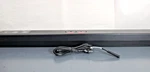 Lg Soundbar 5.1 Ch 420W S55TR. Fixed Price $135.00.