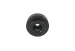 Amtone Oem Replacement Wall Mount Set For Vizio Soundbar M21D-H8 Small, Black. Fixed Price $20.73.