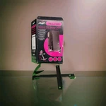 Adjustable Vector Wall Speaker Mounts, New Nib, Elite 500 Brackets. Fixed Price $11.25.
