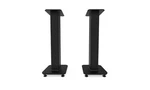 Kanto SX26 Speaker Stands 26-INCHES Tall Fillable. Fixed Price $369.99.