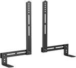 Usx Tv For Mounting Above Under ,. Fixed Price $27.06.