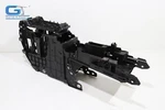 2017 Cadillac XT5 Center Console Base Frame Body Support Bracket Oem. Fixed Price $69.99.