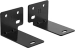 Wall Mount Bracket For Bose WB-300 Soundtouch Soundbar 500 700 Spea. Fixed Price $18.70.