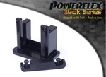 Powerflex Black Upper Gearbox Mount Insert Ford Fiesta MK7 Inc (08-17). Fixed Price $65.05.