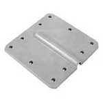 Winegard CE-1000 Single Cable Entry Plate White. Fixed Price $17.80.