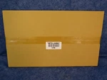 Jbl Professional MTC-24NC New Construction Mount Bracket 6PK, Control 19CS (Z14). Fixed Price $49.99.