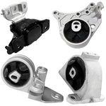 Engine Motor Mount And Transmission Kit Compatible With 2001-2003 Chryl.... Fixed Price $119.99.