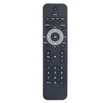 RC2143619/01 Replace Remote Control For Philips Tv 32PFL3403D/F7 32HFL3330D/27. Fixed Price $10.99.