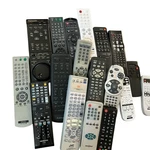 Remote Control Oem Samsung Sony Panasonic Epson Jvc Marantz Insignia Sharp. Fixed Price $5.95.