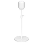 Yibracki Height Adjustable Speaker Stand For Homepod 1 2. Fixed Price $109.10.