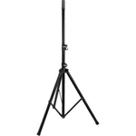 On-stage Classic Speaker SS7730B. Fixed Price $49.99.