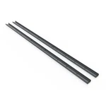 Heckler Design H490-BG Dual Display Mounting Kit. Fixed Price $170.00.