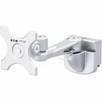 Tripp Lite DMSW1332MTAA Monitor Mount Slat Wall 13-32". Fixed Price $88.36.