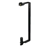 Behringer Eurolive WB212 Wall Mount Bracket For B112 And Series Sp. Fixed Price $39.90.