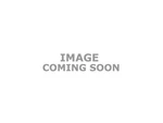 Chief CMA370 Unistrut Adapter. Fixed Price $27.99.