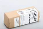 Chief CMS006W 6" Fixed Extension Column - New Open Box. Fixed Price $20.07.