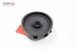 2018 - 2025 Mitsubishi Eclipse Cross Rear Left Side Door Panel Audio Speaker Oem. Fixed Price $39.99.
