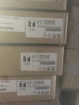 Toa HY-1200HB Mounting Bracket Color (black) New. Fixed Price $28.19.