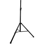 Hosa SPT-435 Adjustable Speaker Stand Air Chamber Black. Fixed Price $109.95.