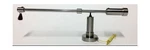 Tru-sweep (large) Vinyl Record Broom Camel Hair Bristles Stainless Stee.... Fixed Price $374.80.