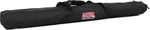 Gator GPA-SPKRSPBG-42DLX Sub Pole Bag Inches Interior With Compartments. Fixed Price $45.92.